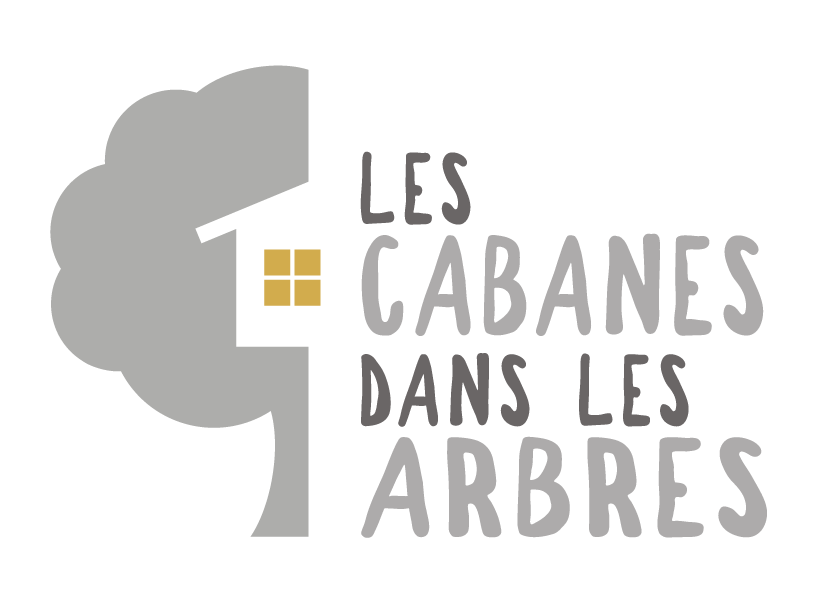 Réseau de location de cabanes dans les arbres