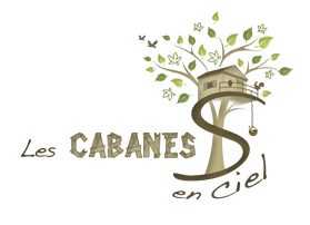 logo-cabane-essentielles